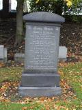 image of grave number 445289